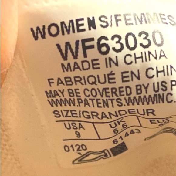 KEDS WOMENS CHAMPION LEOPARD CANVAS SNEAKERS - Picture 11 of 11